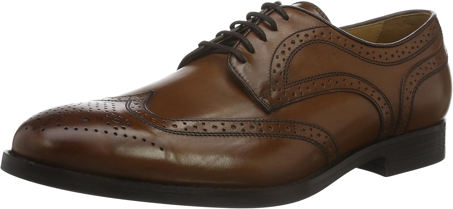 geox hampstead shoes
