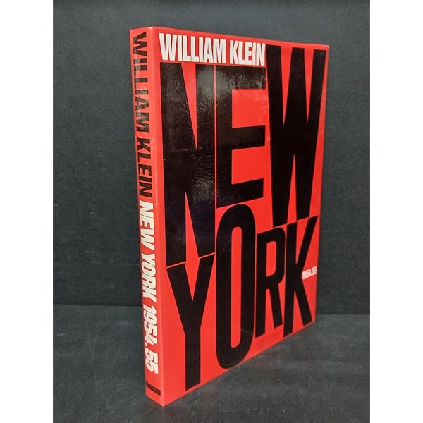 Life is good & good for you in New York: Trance witness revels
