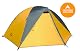 Teton Sports Mountain Ultra Tent; 1-4 Person Backpacking Review