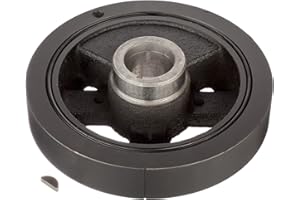 ATP 102051 Harmonic Balancer