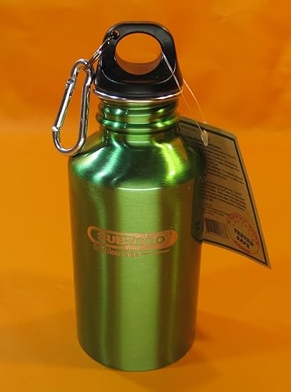subzero thermos replacement parts