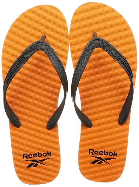 reebok slippers for mens