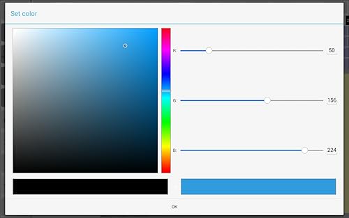 Roughanimator Animation App Amazon Com Appstore For Android