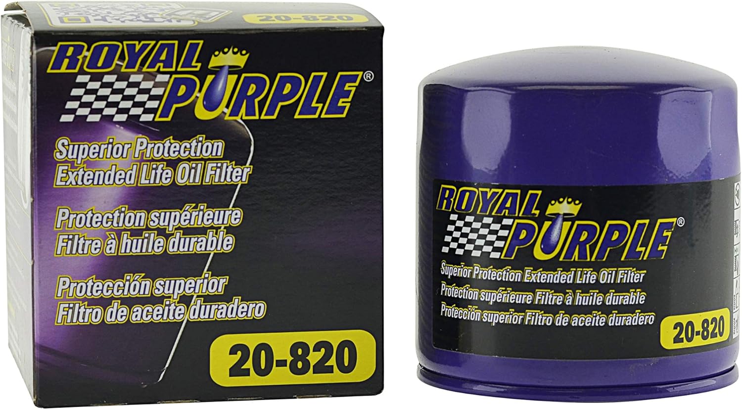 Best royal purple air compressor oil