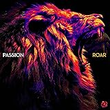 Roar (Live From Passion 2020)