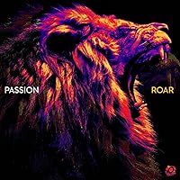 Roar (Live From Passion 2020)