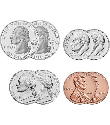 Moneda Doble Cara (Cara Y... ¡Cara!) Para Trucos De Magia – Ilusión Callejera Y Apostar Con Amigos Moneda Doble Cara (Cara Y... ¡Cara!) Para Trucos De Magia – Ilusión Callejera Y Apostar Con Amigos