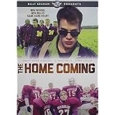The Home Coming