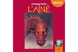 L'Ainé: Eragon 2