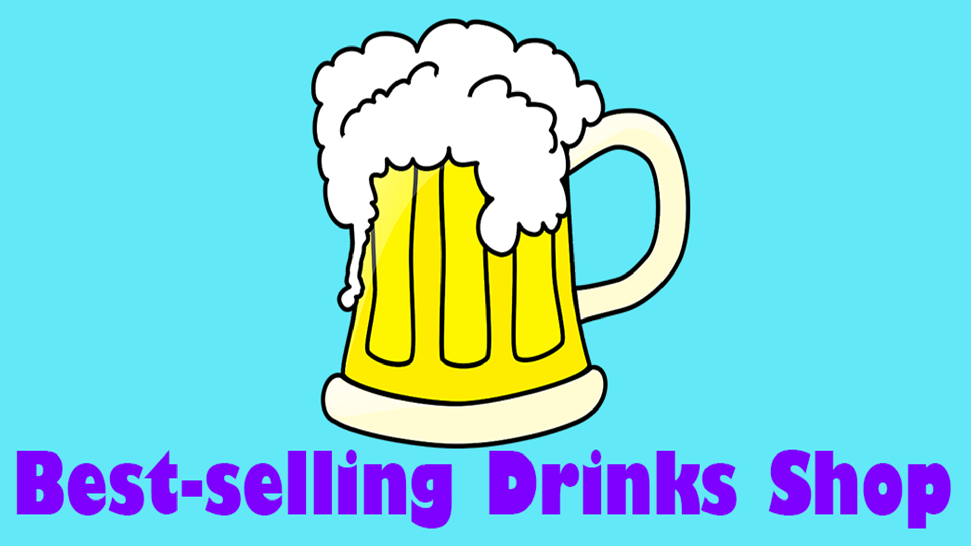 Bestselling Drinks Shop Amazon.ca Appstore for Android
