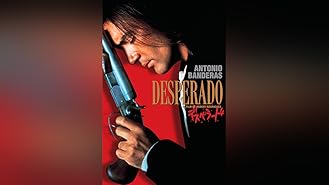 Amazon Co Jp マスク オブ ゾロ 字幕版 を観る Prime Video Amazon Co Jp マスク オブ ゾロ 字幕版 を観る Prime Video