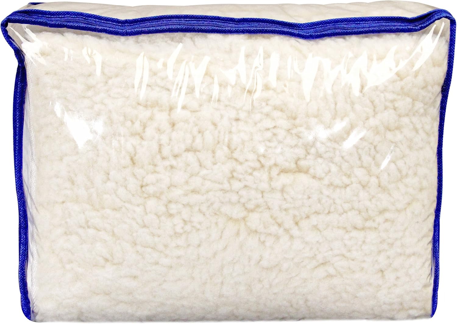 Master Massage New Ultra Fleece Pad Sheet Set for Massage Table: Health & Personal Care