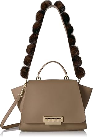 Eartha iconic soft top handle Clearance