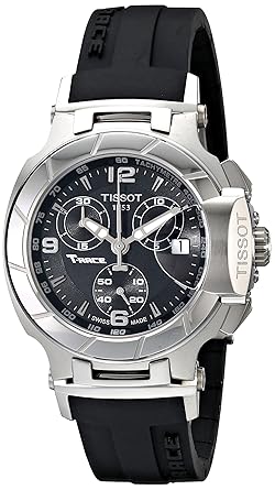 t race watch price