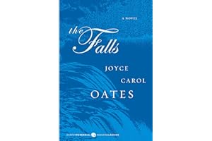 The Falls: A Novel