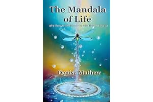 The Mandala of Life: 384 Lines to Self-Discovery with Human Design