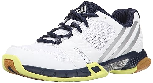 adidas performance volley team 3