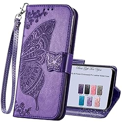 HAOTP for Samsung Galaxy A15 5G Phone Case