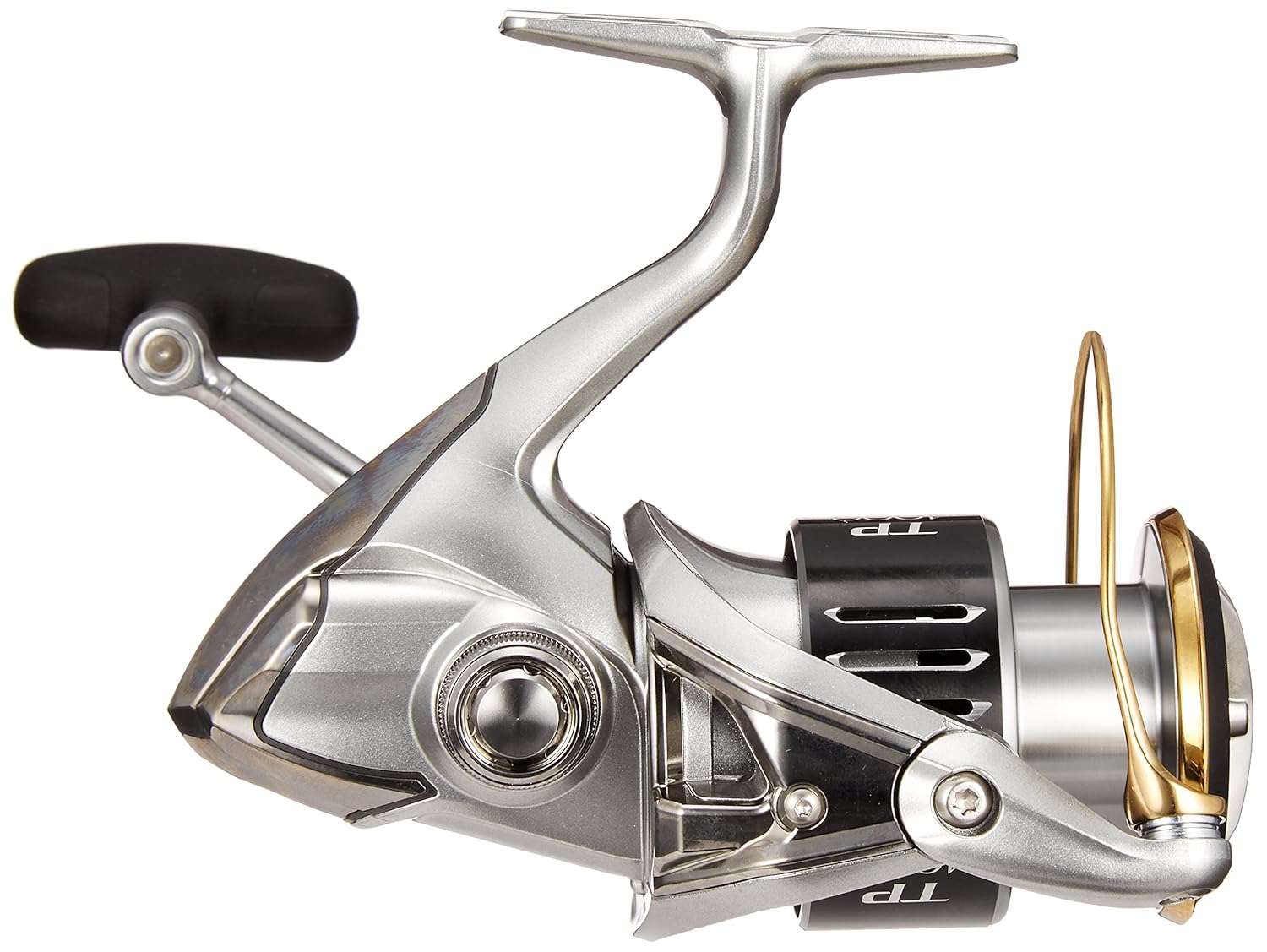 新品 正規品 スピニングリール 15 ツインパワー シマノ 4000xg スピニングリール B00sj9d8jo Shimano 品揃え豊富で Www Aiq Aiq Com Mx