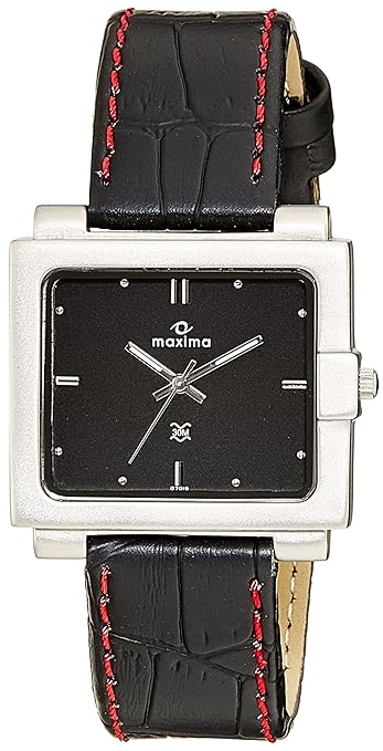 Enticer Analog White Dial Mens Watch - MTP-1165A-7CDF (A134)