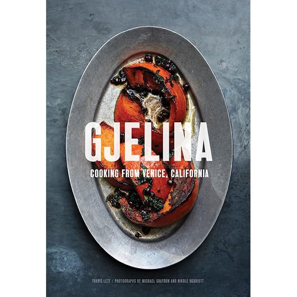 Giuliano Bugialli's Foods of Italy: giuliano-bugialli-john-dominis
