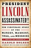 Fortune S Fool The Life Of John Wilkes Booth Terry