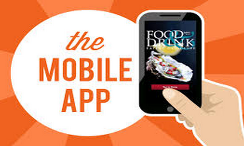 Taketwotapas - //medicalbooks.filipinodoctors.org