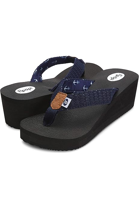 roxy melinda platform sandals