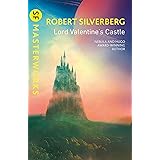 Lord Valentine's Castle (Gateway Essentials)