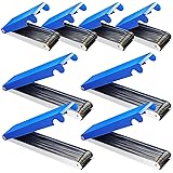 Cleaner Set for Carbon Kit Welding Tip Cleaners for
