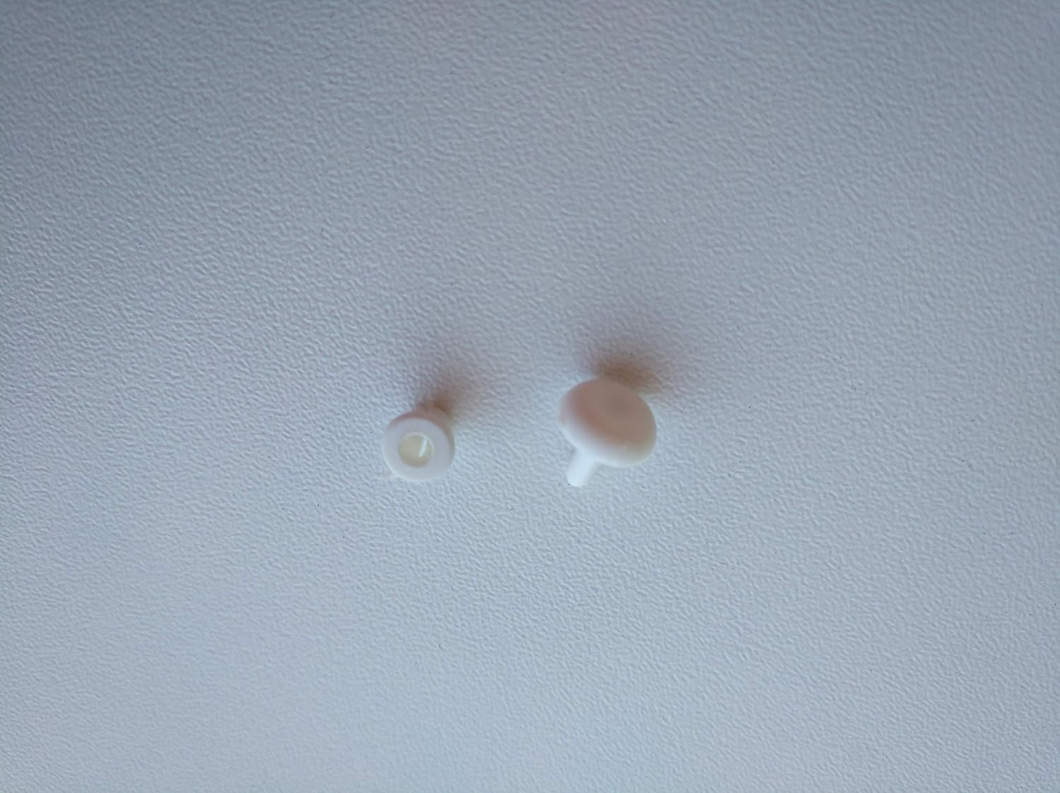 Remache microondas Balay: Amazon.es: Bricolaje y herramientas