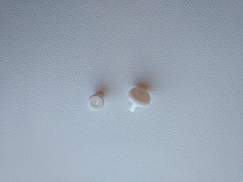 Remache microondas Balay: Amazon.es: Bricolaje y herramientas