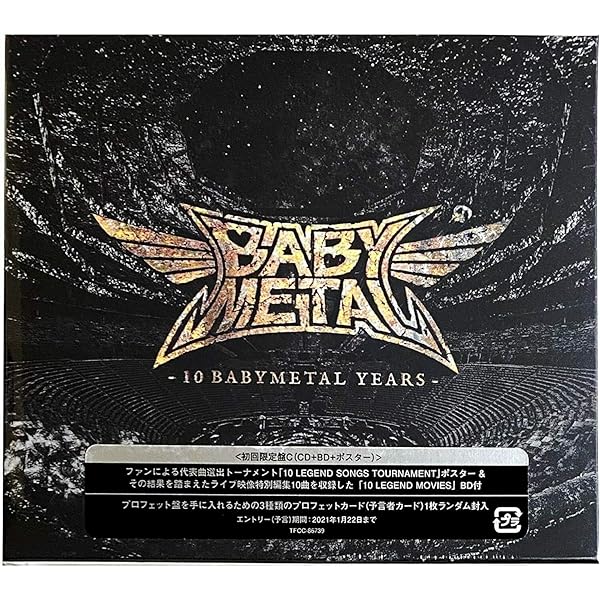 images-na.ssl-images-amazon.com/images/I/81Dmzob6S...