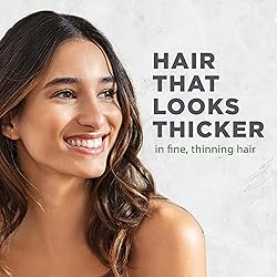 Avalon Organics Therapy Biotin B-Complex Thickening