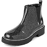 The Children's Place girls Ankle Boots