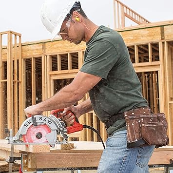 SKILSAW 89683 Circular Saws product image 2