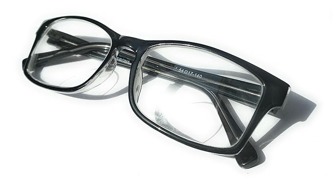 buy bifocal glasses