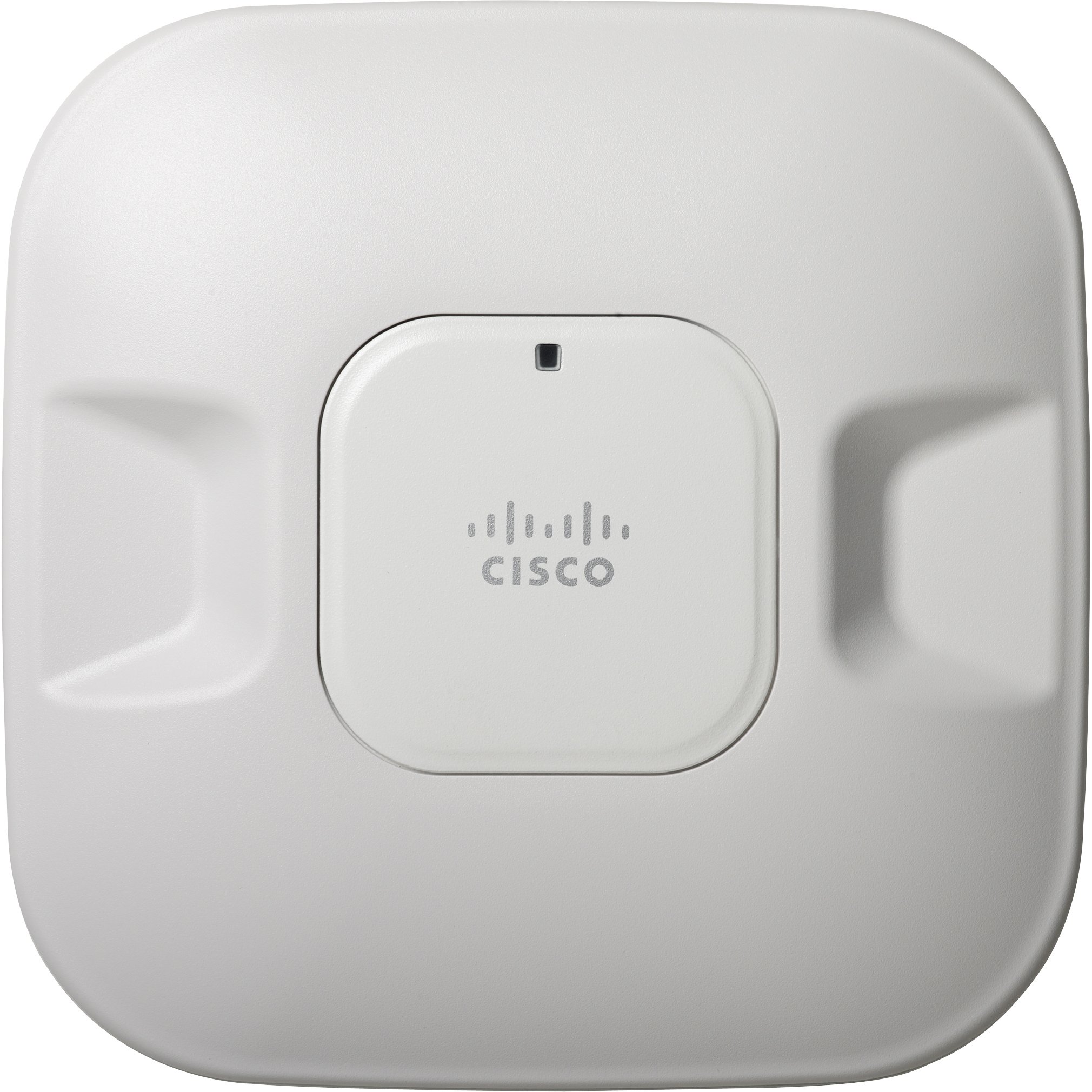 Cisco AIR-CAP3502I-E-K9