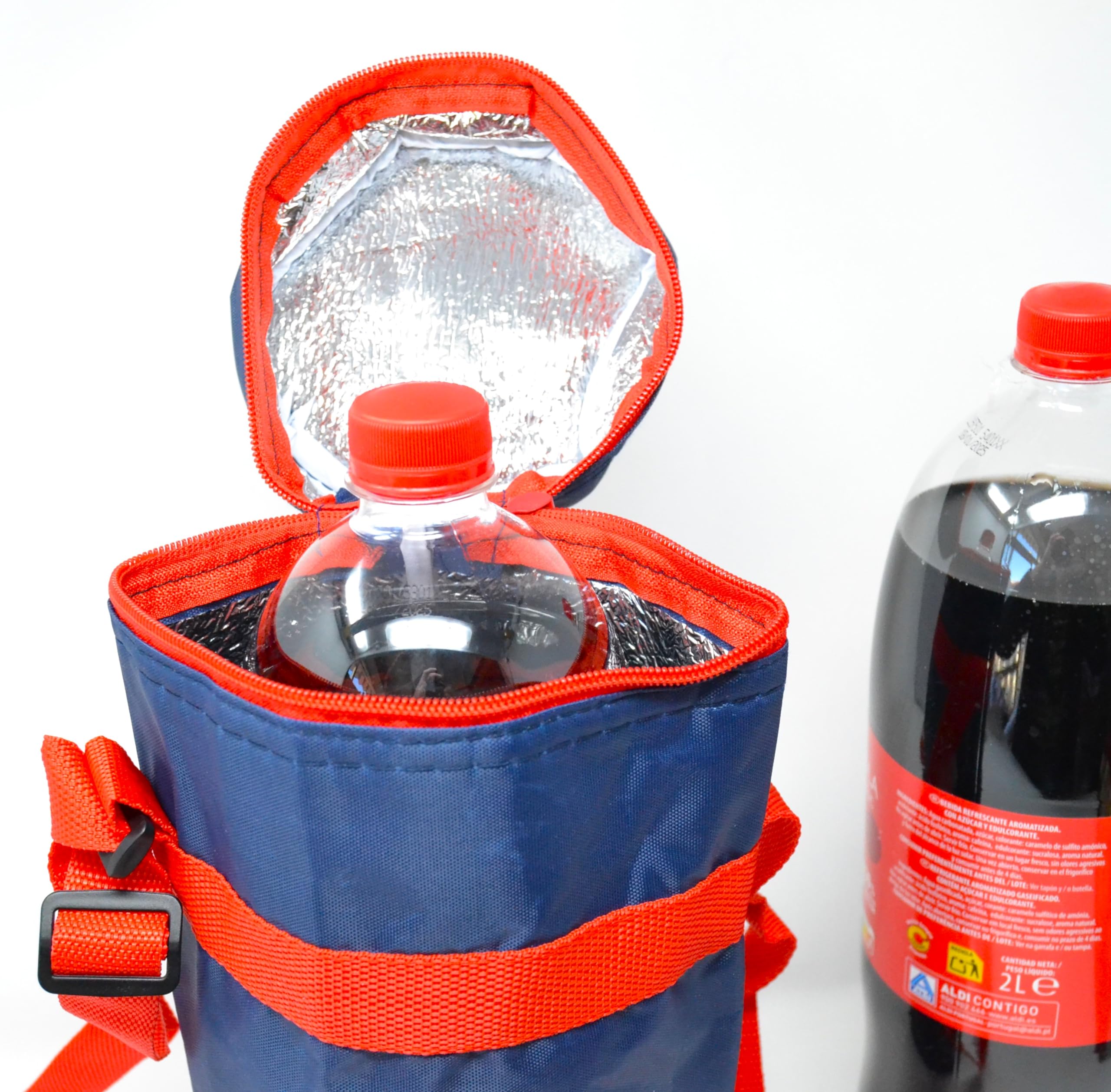 View 6