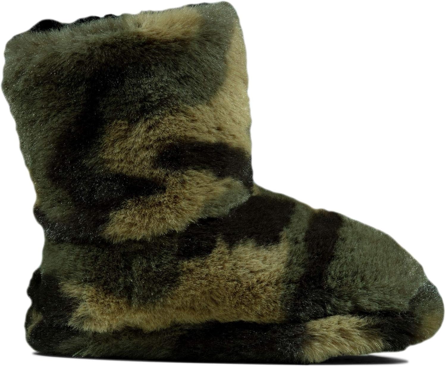 wide fit slippers clarks