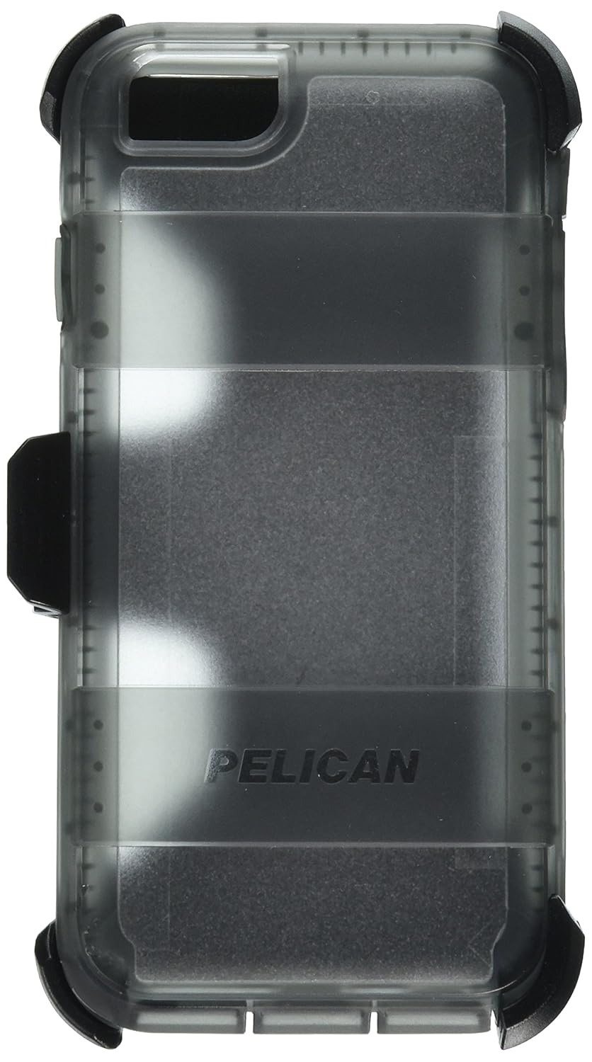 Best body glove lg g5