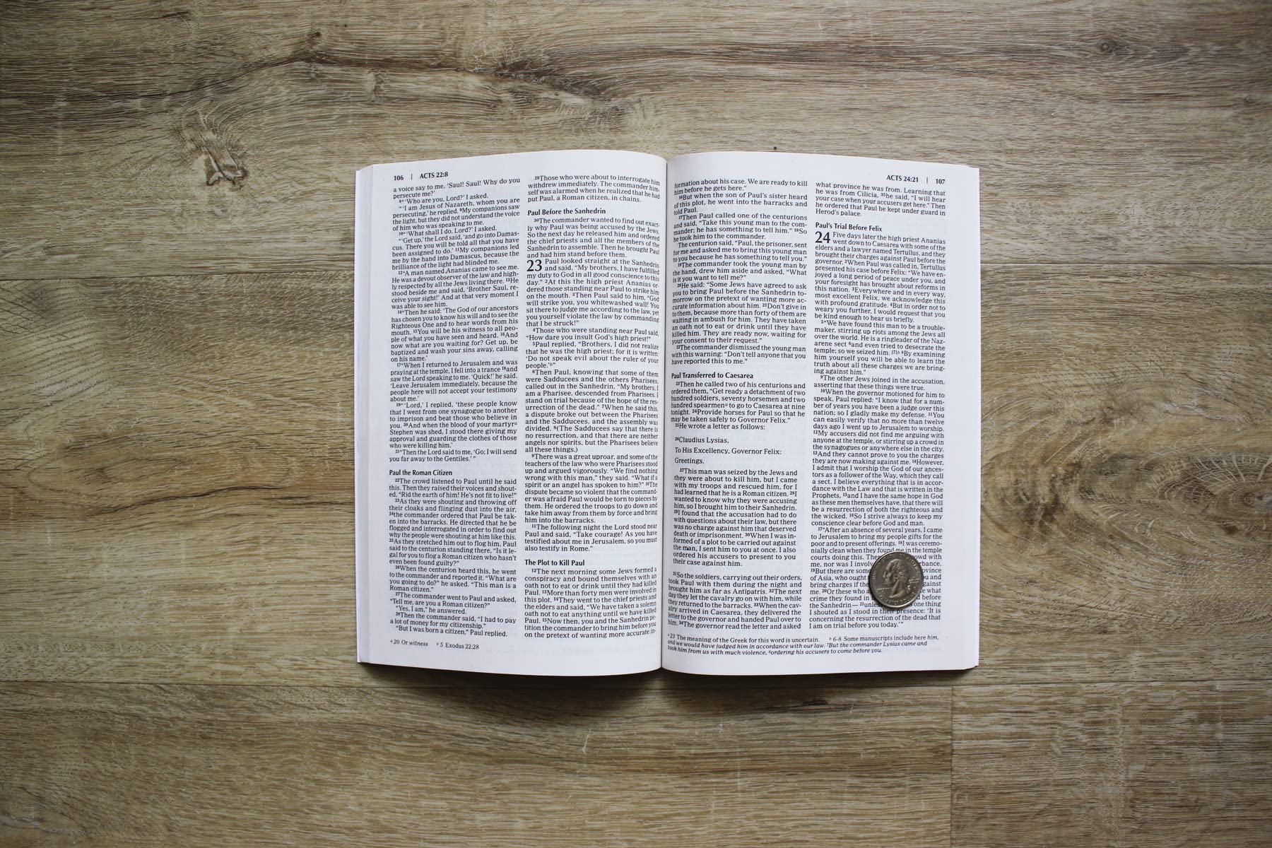 NIV, Outreach New Testament for Kids, Paperback NIV, Outreach New Testament for Kids, Paperback Paperback