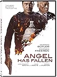 Angel Has Fallen