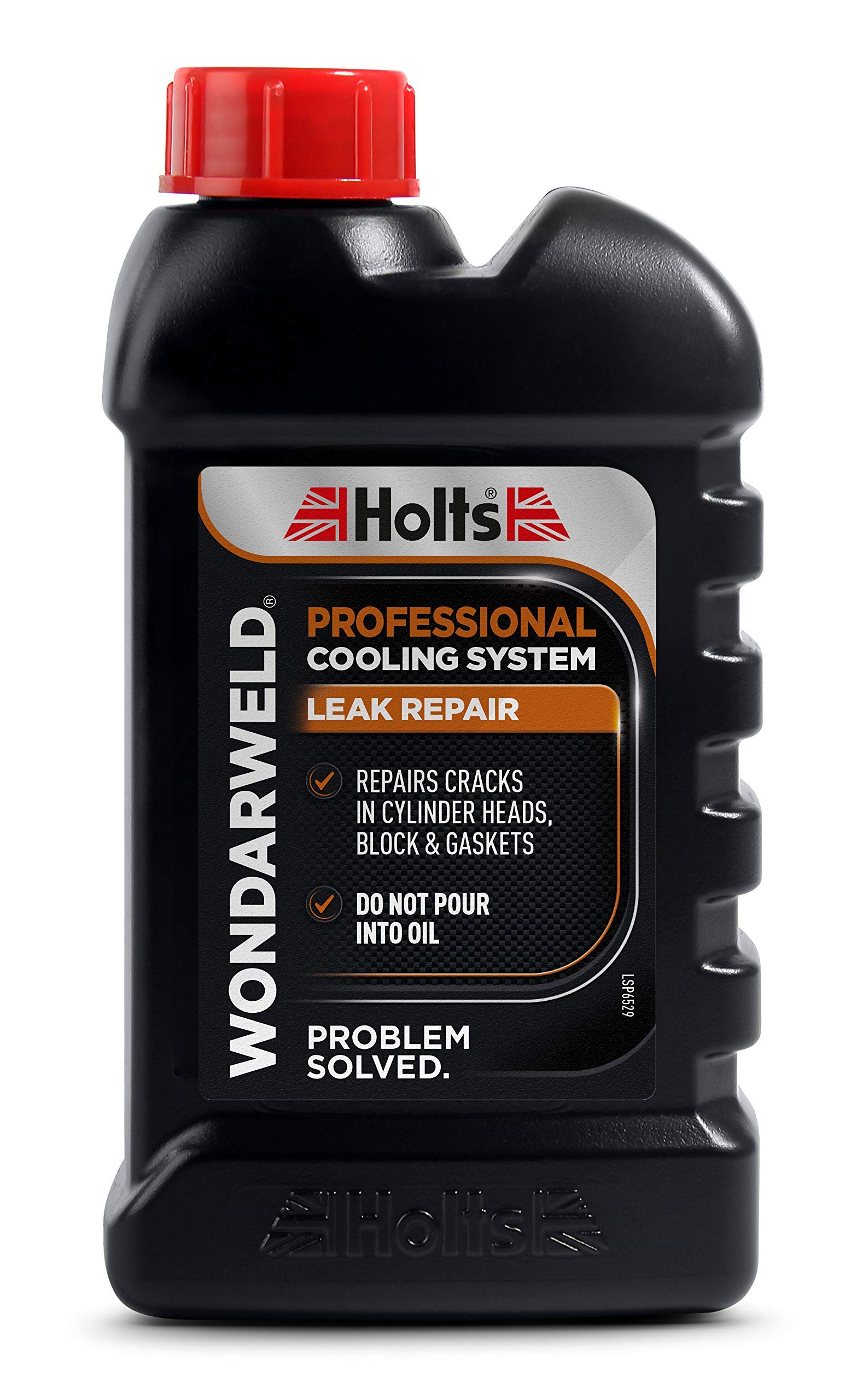 Holts WW500 Wondarweld, 500 ml