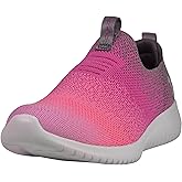 Skechers Girls Ultra Flex - Color PerfectSneaker