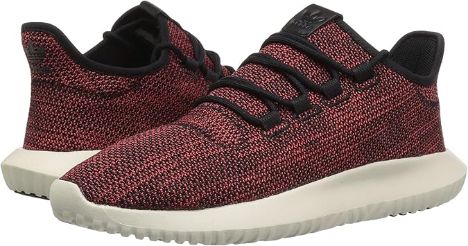 adidas originals men's tubular shadow ck fashion sneakers running shoe