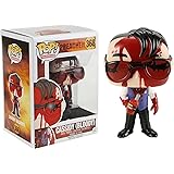 Amazon.com: Funko POP Television 