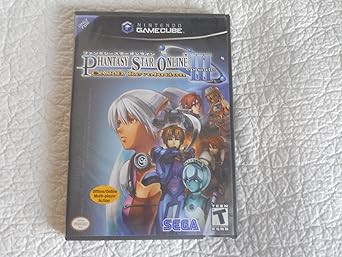 gamecube online