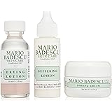 Mario Badescu Acne Repair Kit
