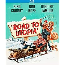 その他 Adventures With Purpose: Morocco [Blu-ray] Morocco Blu-ray - Marlene Dietrich
